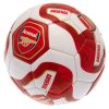 Arsenal labda Tracer Ball