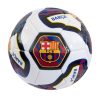 Barcelona labda 5" Tracer Pro