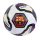Barcelona labda 5" Tracer Pro