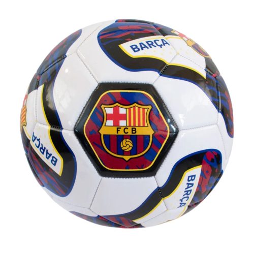 Barcelona labda 5" Tracer Pro