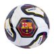 Barcelona labda 5" Tracer Pro