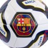 Barcelona labda 5" Tracer Pro