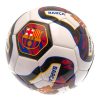 Barcelona labda 5" Tracer Pro
