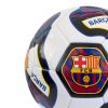 Barcelona labda 5" Tracer Pro
