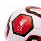 Liverpool labda Tracer