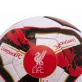 Liverpool labda Tracer