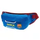 Barcelona övtáska 