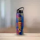 Barcelona kulacs 750 ml Graffiti