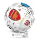 Arsenal labda színező szett