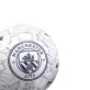 Manchester City labda színező szett