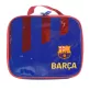Barcelona uzsonnás táska Stirpe