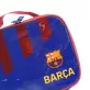 Barcelona uzsonnás táska Stirpe