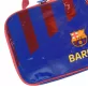 Barcelona uzsonnás táska Stirpe