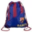 Barcelona tornazsák Stripe