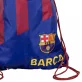 Barcelona tornazsák Stripe