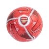 Arsenal labda mini
