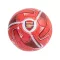 Arsenal labda mini