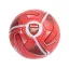 Arsenal labda mini