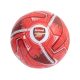 Arsenal labda mini
