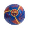 Barcelona labda mini