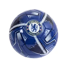 Chelsea labda mini