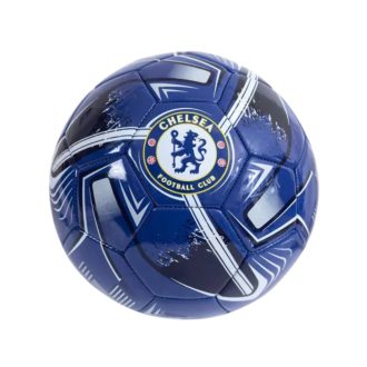 Chelsea labda mini