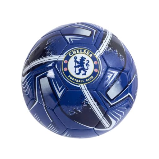 Chelsea labda mini