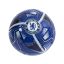 Chelsea labda mini