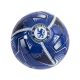 Chelsea labda mini