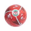 Liverpool labda mini