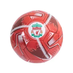 Liverpool labda mini