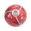 Liverpool labda mini