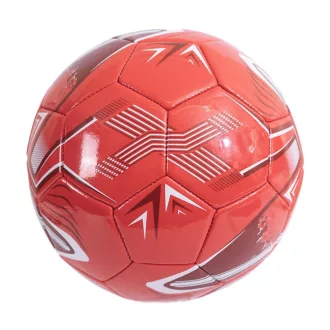 Liverpool labda mini