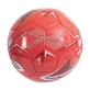 Liverpool labda mini
