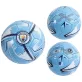 Manchester City labda Turbine 5