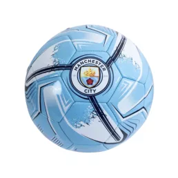 Manchester City labda mini