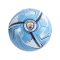 Manchester City labda mini