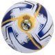 Real Madrid labda 5" TURBINE