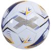 Real Madrid labda 5" TURBINE