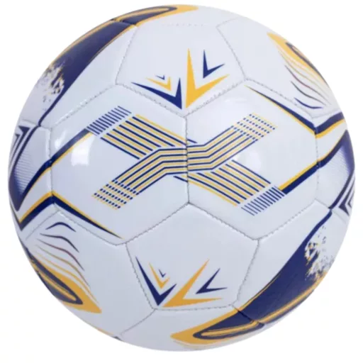 Real Madrid labda 5" TURBINE