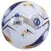 Real Madrid labda 5" TURBINE