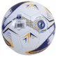 Real Madrid labda 5" TURBINE