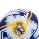 Real Madrid labda 5" TURBINE