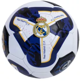 Real Madrid labda 5" TRACER