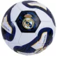Real Madrid labda 5" TRACER