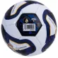 Real Madrid labda 5" TRACER