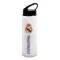 Real Madrid kulacs fehér 750 ml