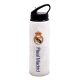 Real Madrid kulacs fehér 750 ml