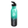 Real Madrid kulacs aluminium zöld 700 ml