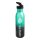 Real Madrid kulacs aluminium zöld 700 ml